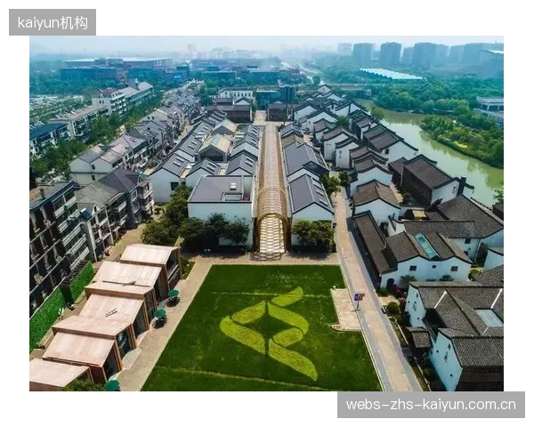 众多地方体育云平台项目，最终都陷入了“建成之日即是荒废之时”的怪圈