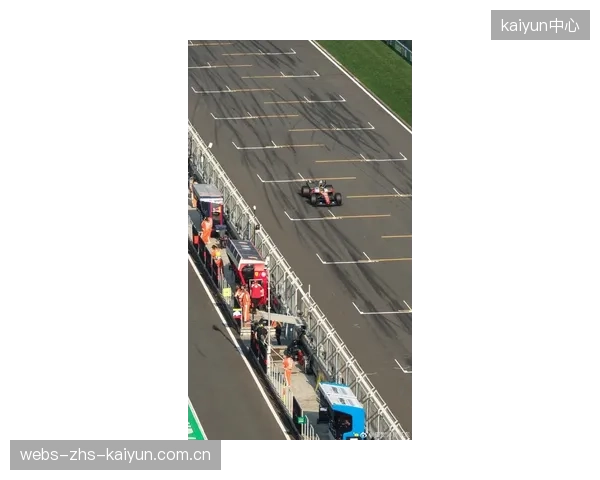 F1中国大奖赛的转播机位中，超过30%为具备1000fps以上拍摄能力的超高速摄像机