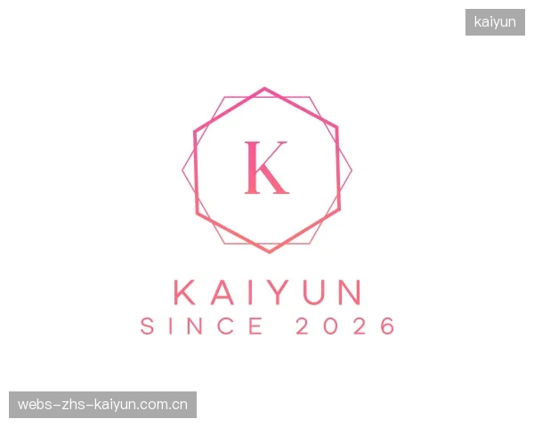 介绍kaiyun平台