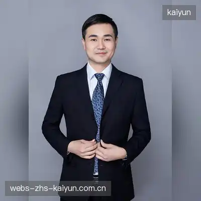 孔榕