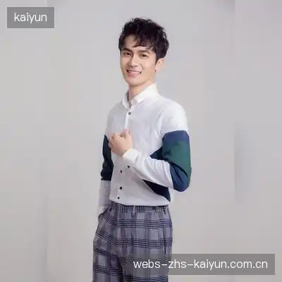 杨景志